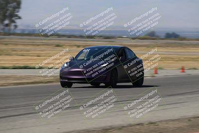 media/Sep-16-2023-Speed Ventures (Sat) [[87689546bd]]/Around the Pits/